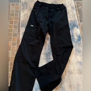 Cherokee Workwear Scrub Pants